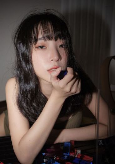 喜爱夜蒲无删减版_BD英语在线手机播放
