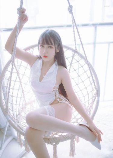 k8经典电影在线_电影网在线观看