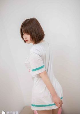 overflow在线观看_BD在线观看电视