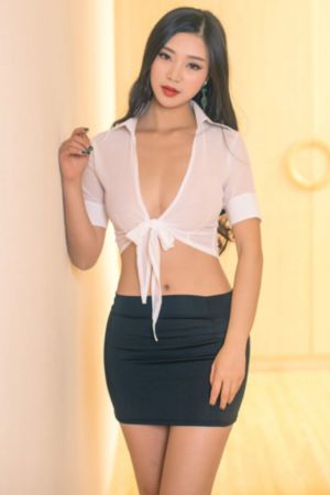爱在离婚进行时网剧免费观看_BD国语在线观看