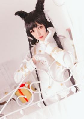 唐朝诡事录西行免费观看_4K神马在线观看